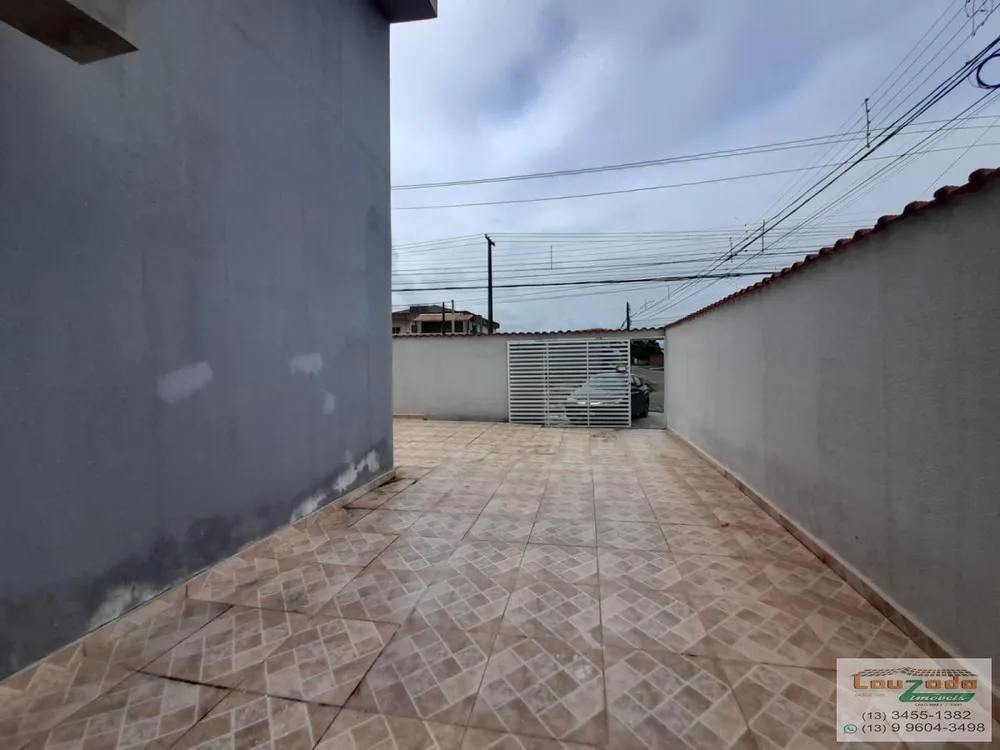 Casa, 2 quartos, 66 m² - Foto 10