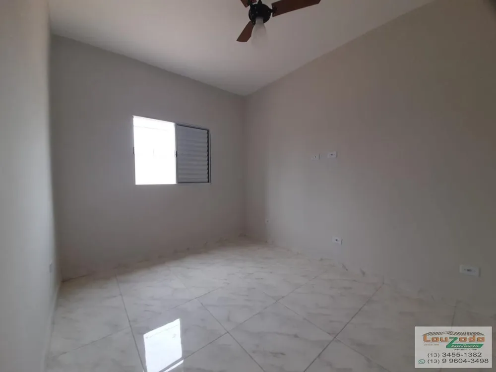 Casa, 2 quartos, 66 m² - Foto 6