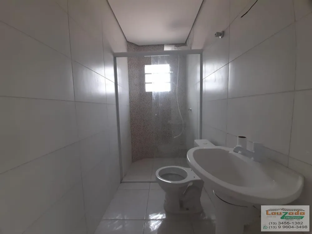 Casa, 2 quartos, 66 m² - Foto 4