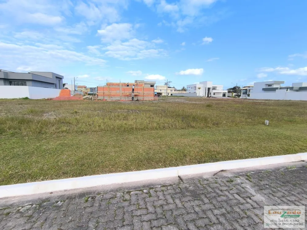 Terreno, 300 m² - Foto 3
