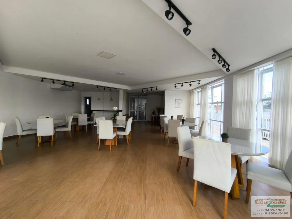 Terreno, 300 m² - Foto 1