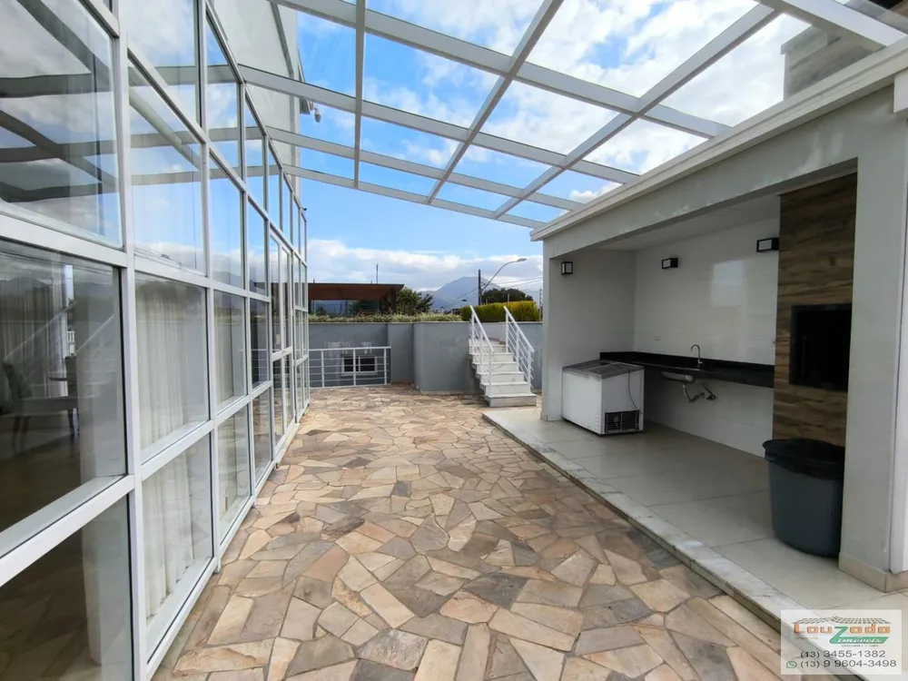 Terreno, 300 m² - Foto 4