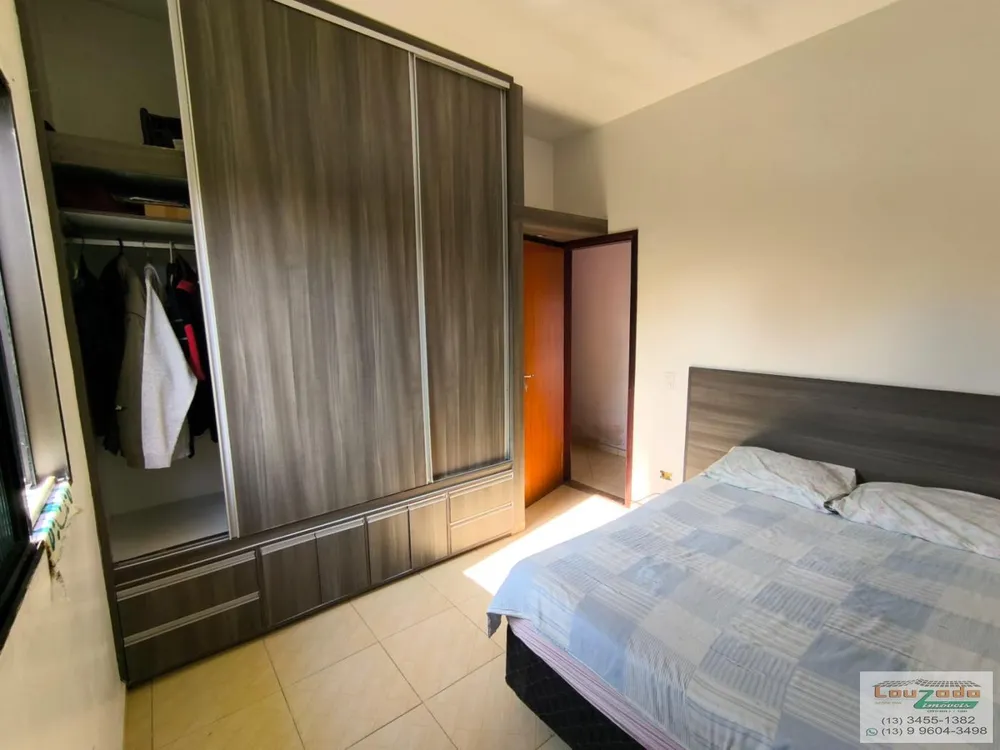 Casa, 3 quartos, 137 m² - Foto 12