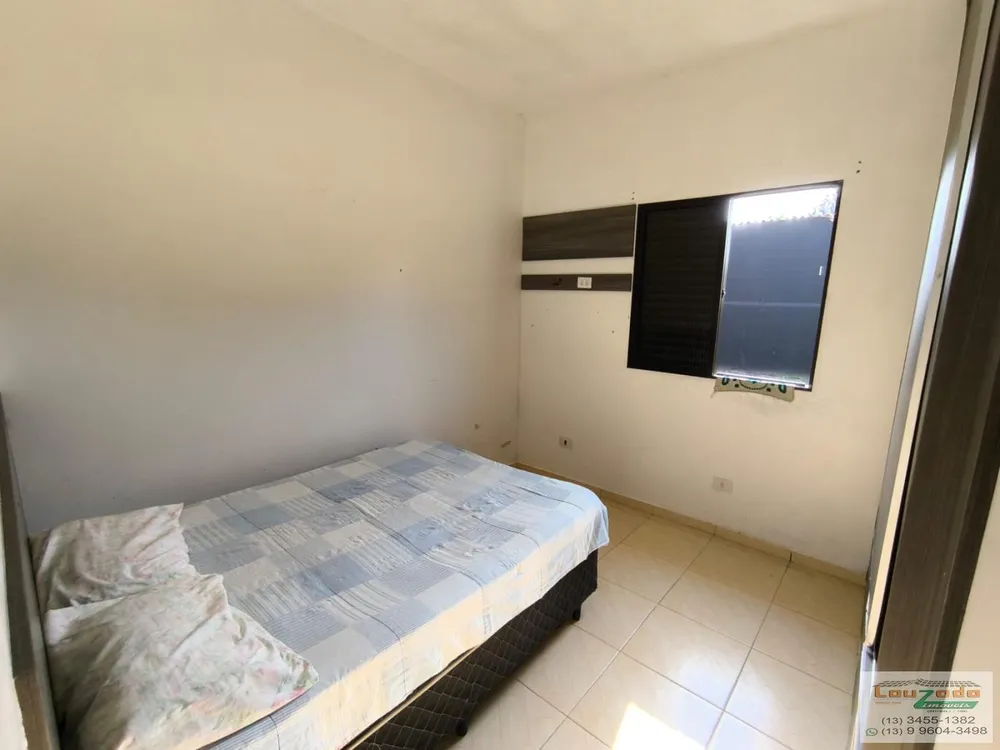 Casa, 3 quartos, 137 m² - Foto 7