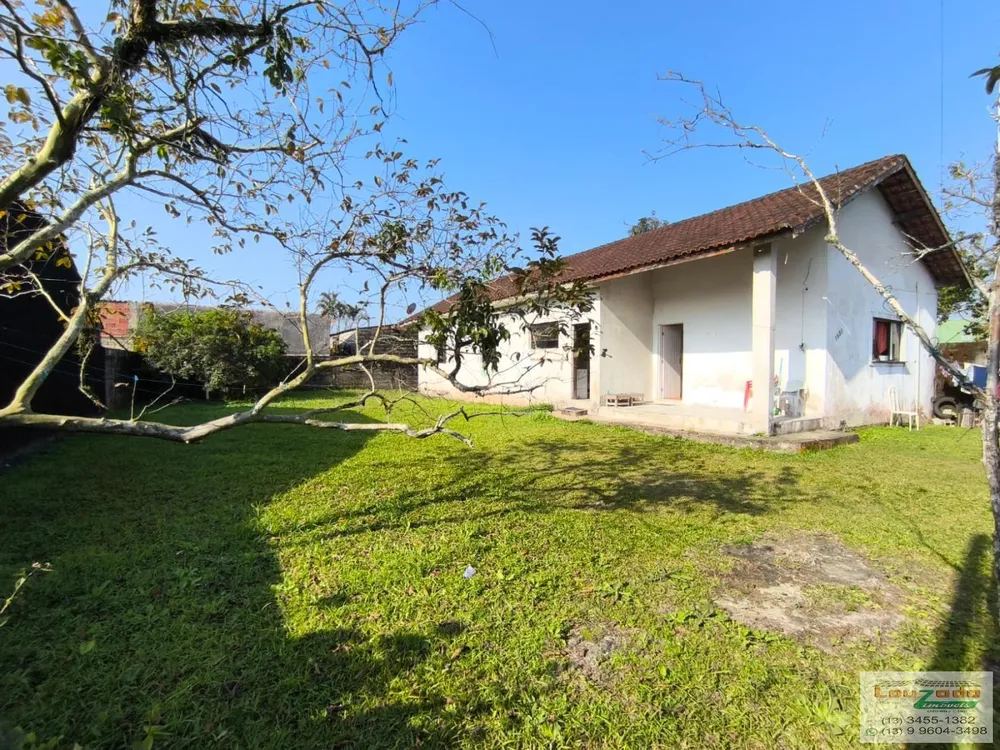 Casa, 3 quartos, 137 m² - Foto 8