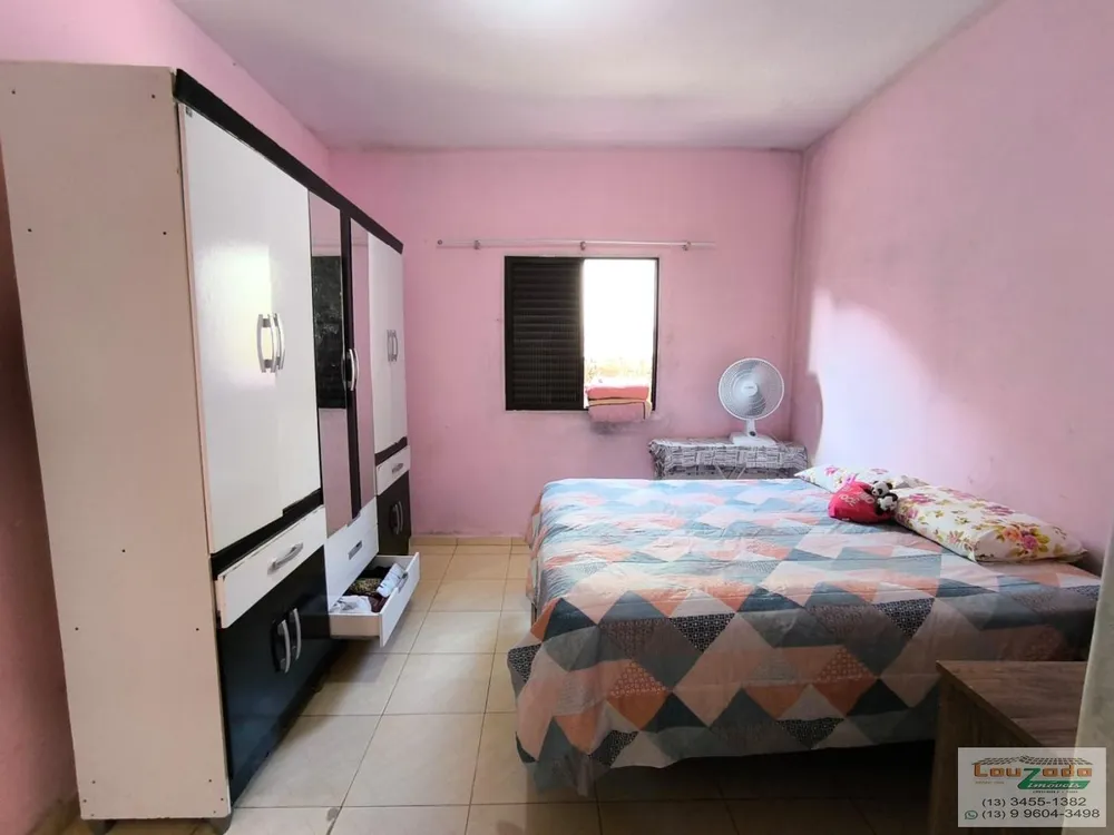 Casa, 3 quartos, 137 m² - Foto 6