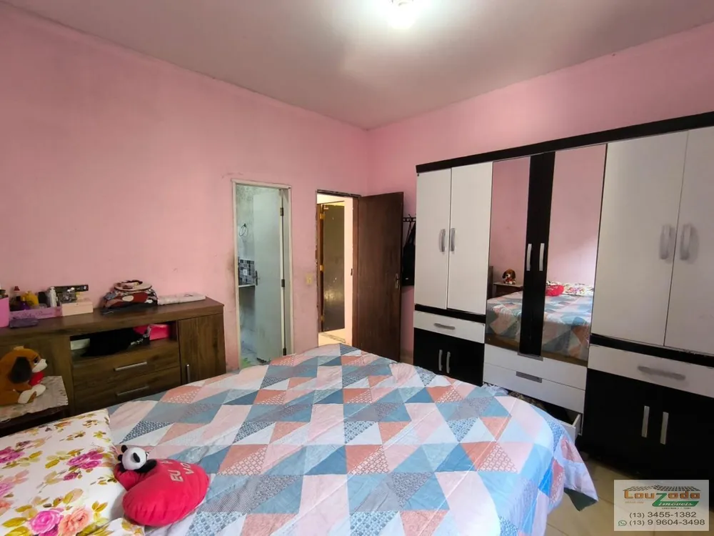 Casa, 3 quartos, 137 m² - Foto 10