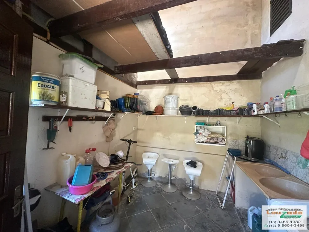 Casa, 2 quartos, 220 m² - Foto 5