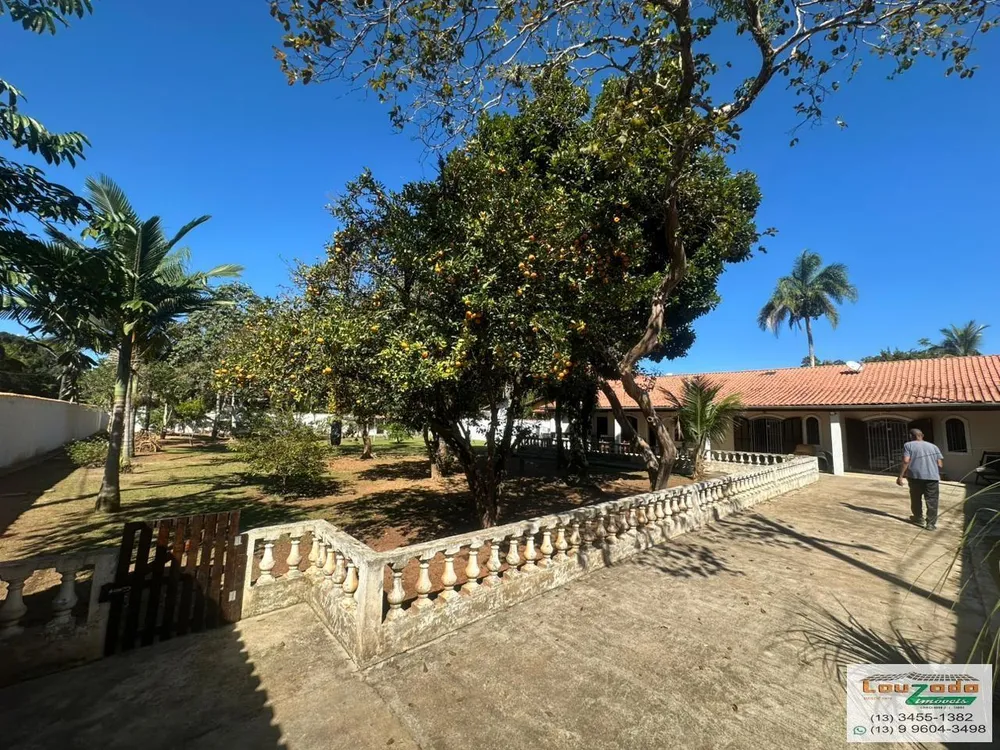 Casa, 2 quartos, 220 m² - Foto 3