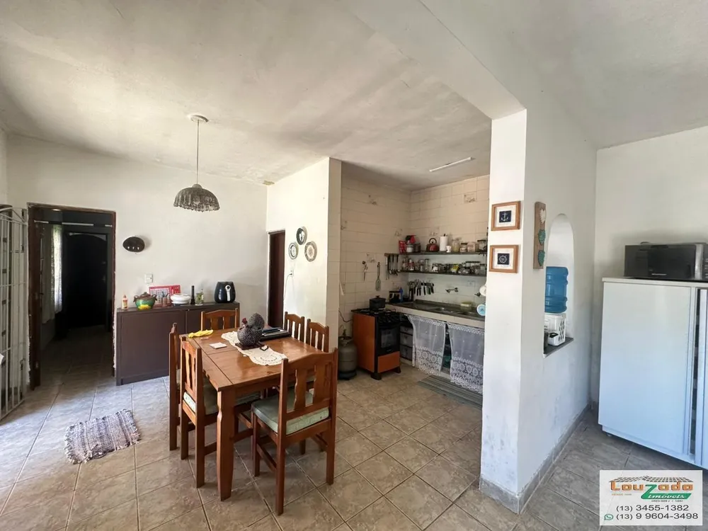 Casa, 2 quartos, 220 m² - Foto 7
