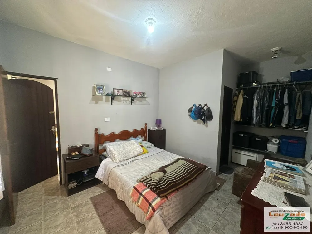 Casa, 2 quartos, 220 m² - Foto 9