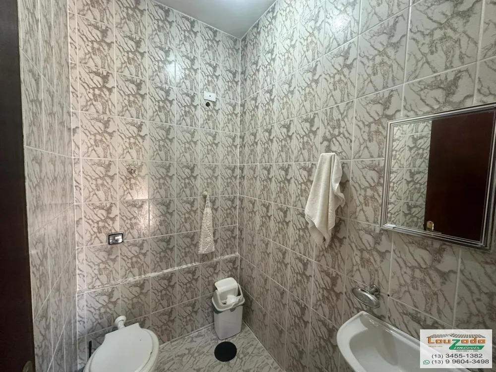 Casa, 2 quartos, 220 m² - Foto 11