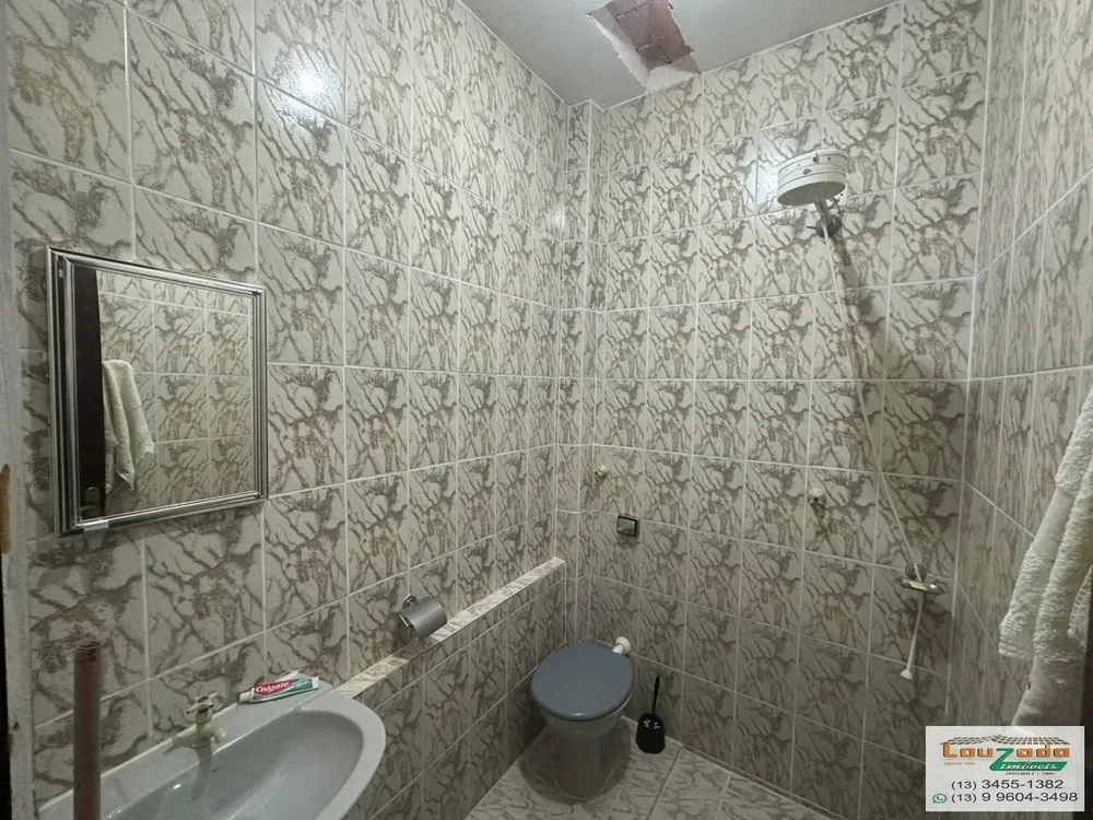 Casa, 2 quartos, 220 m² - Foto 8