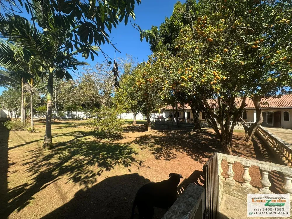 Casa, 2 quartos, 220 m² - Foto 4
