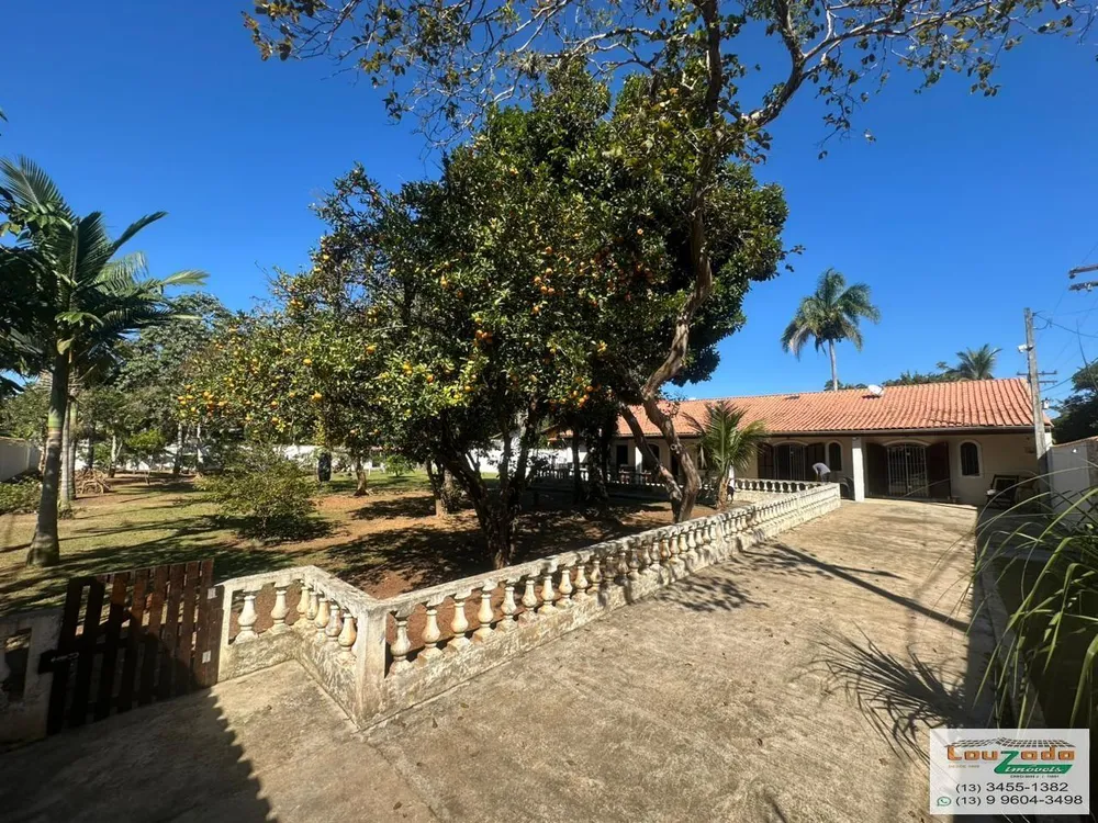Casa, 2 quartos, 220 m² - Foto 2