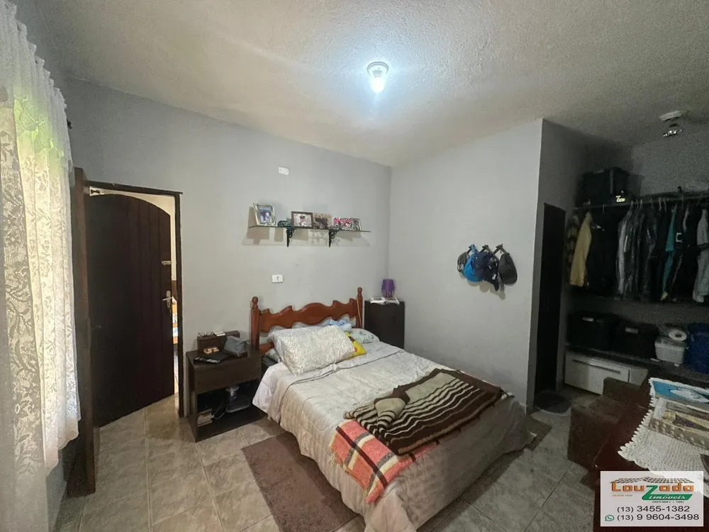 Casa, 2 quartos, 220 m² - Foto 7
