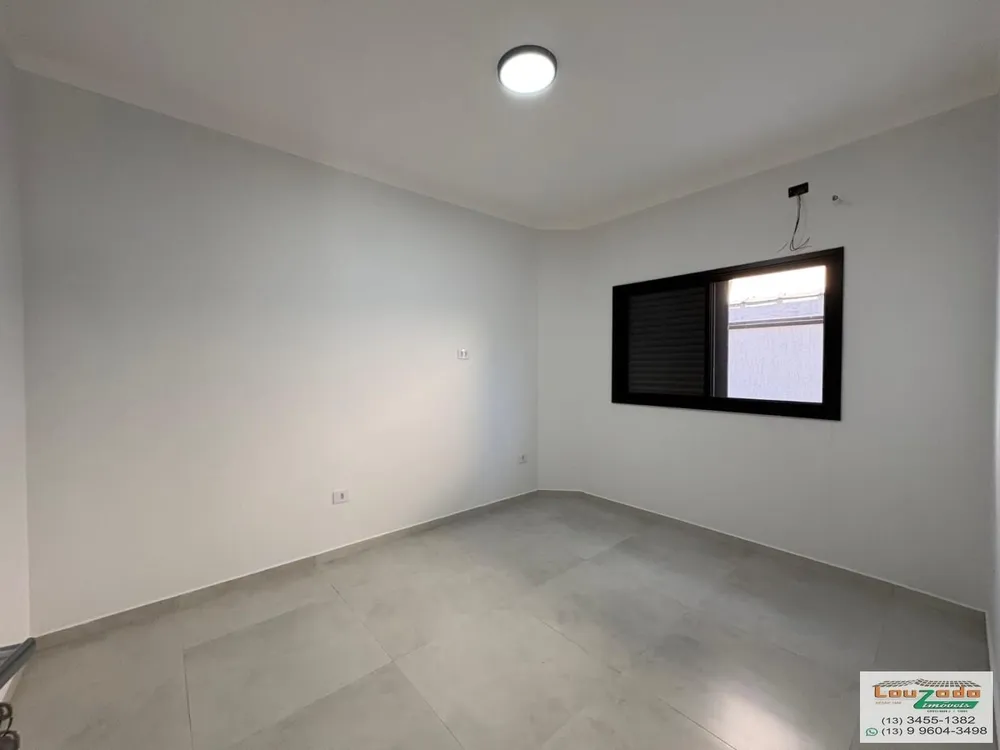 Casa, 3 quartos, 126 m² - Foto 10