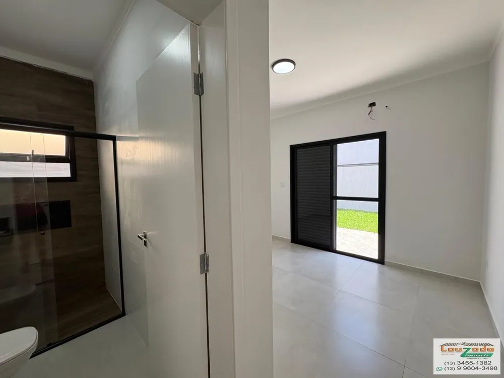 Casa, 3 quartos, 126 m² - Foto 5