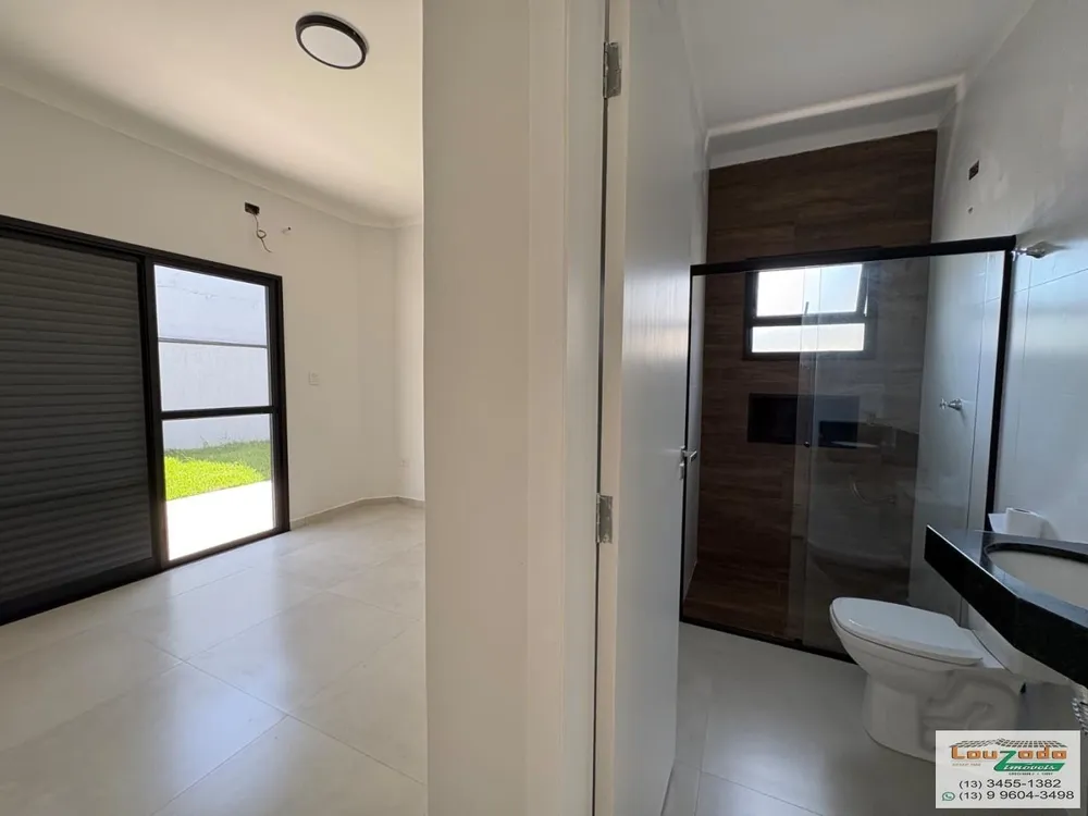 Casa, 3 quartos, 126 m² - Foto 6