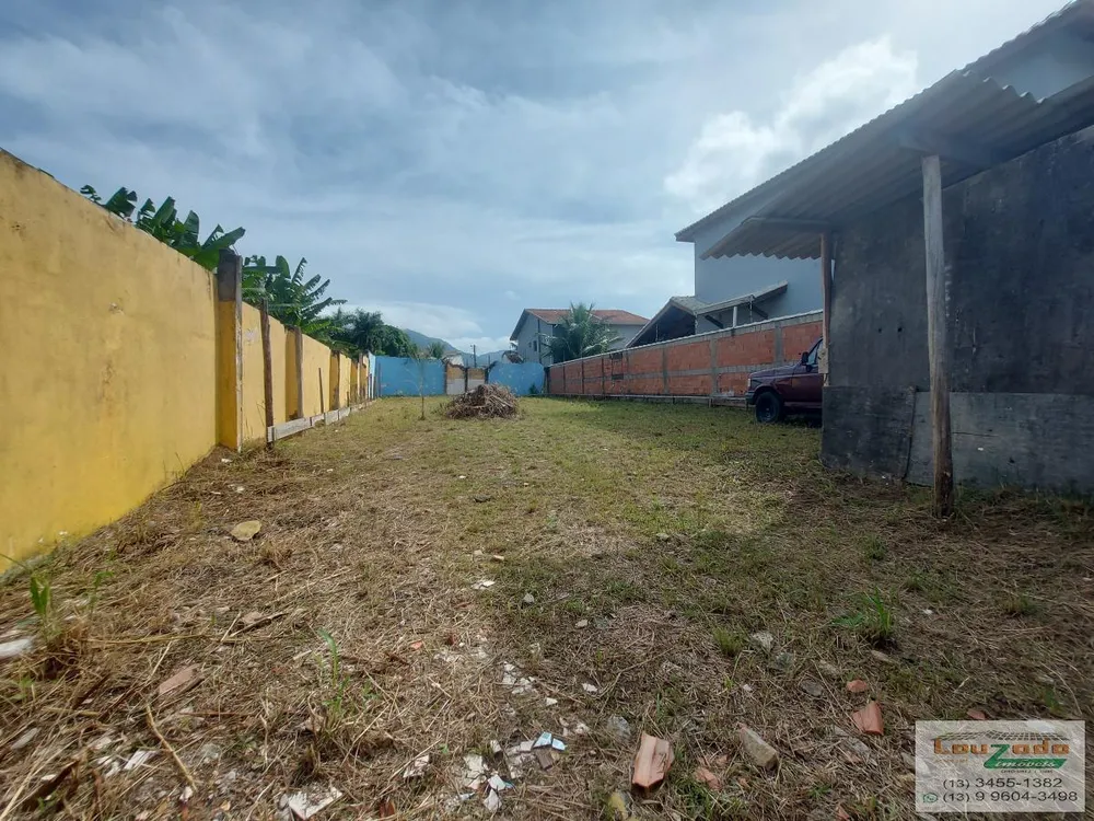 Terreno, 360 m² - Foto 1