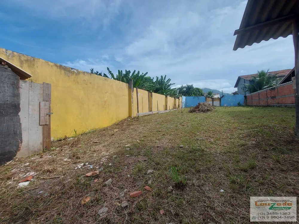 Terreno, 360 m² - Foto 2