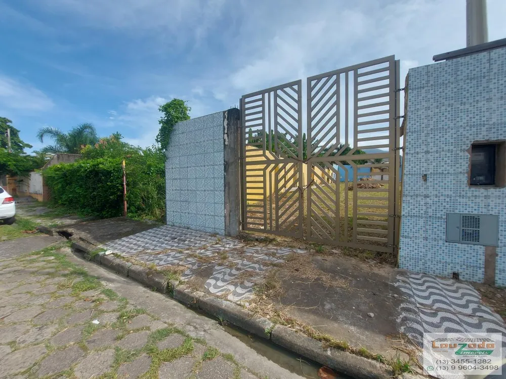 Terreno, 360 m² - Foto 3
