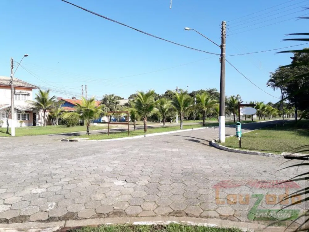 Terreno, 1070 m² - Foto 9