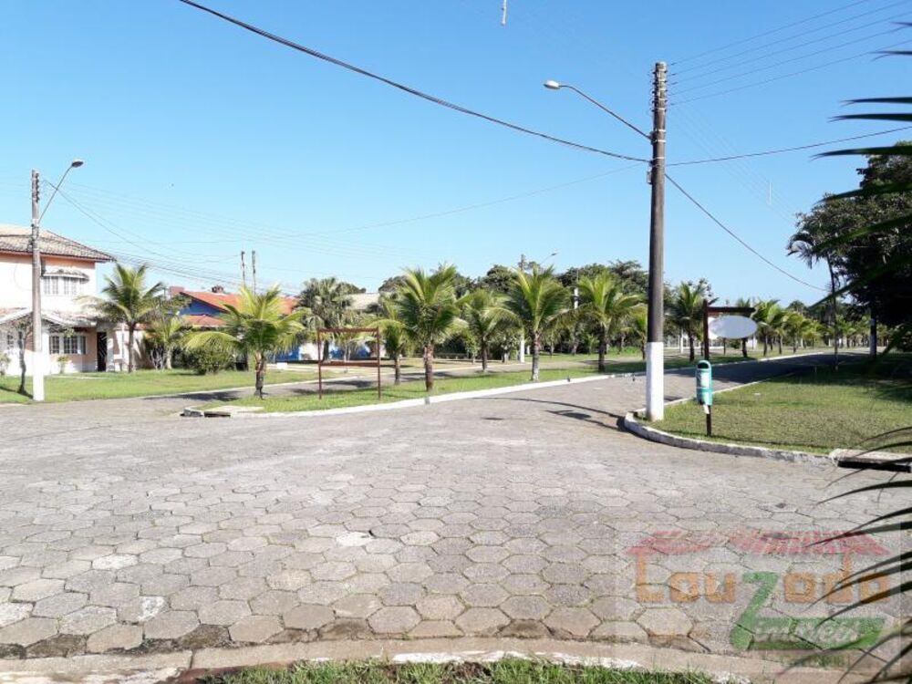 Terreno, 1070 m² - Foto 5