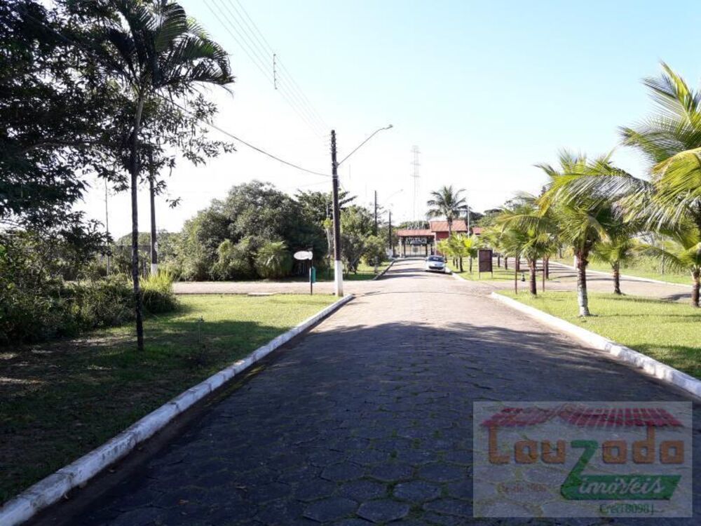 Terreno, 1070 m² - Foto 3