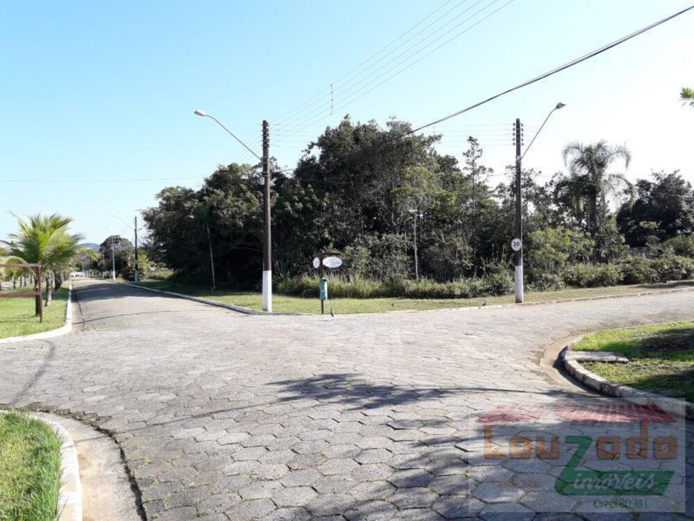 Terreno, 1070 m² - Foto 1