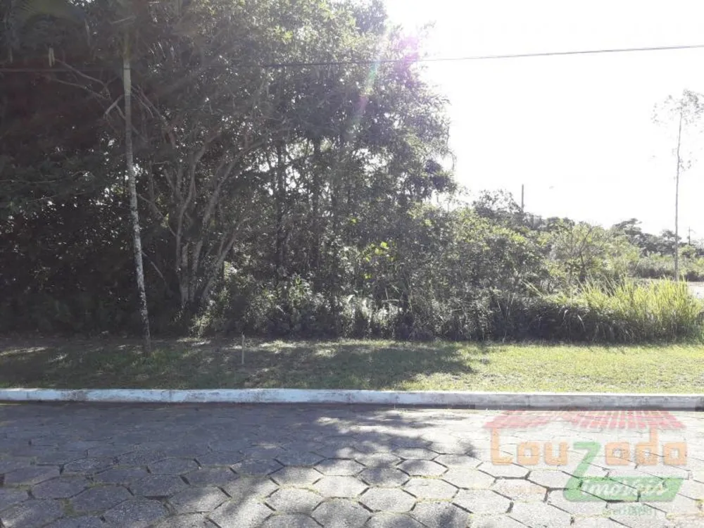 Terreno, 1070 m² - Foto 3
