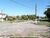 Terreno, 1070 m² - Foto 4