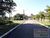 Terreno, 1070 m² - Foto 5