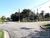 Terreno, 1070 m² - Foto 2