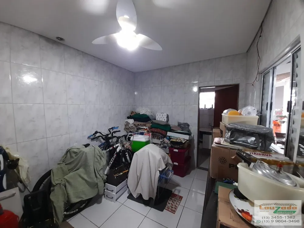 Casa, 2 quartos, 109 m² - Foto 8