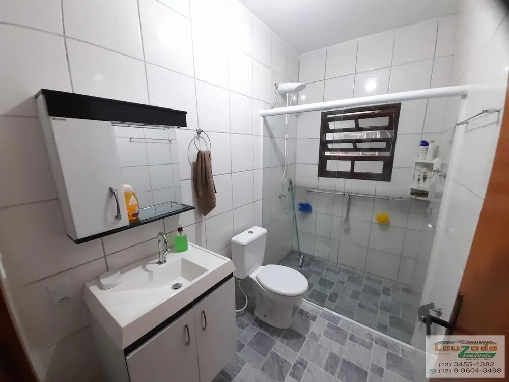 Casa, 2 quartos, 109 m² - Foto 4