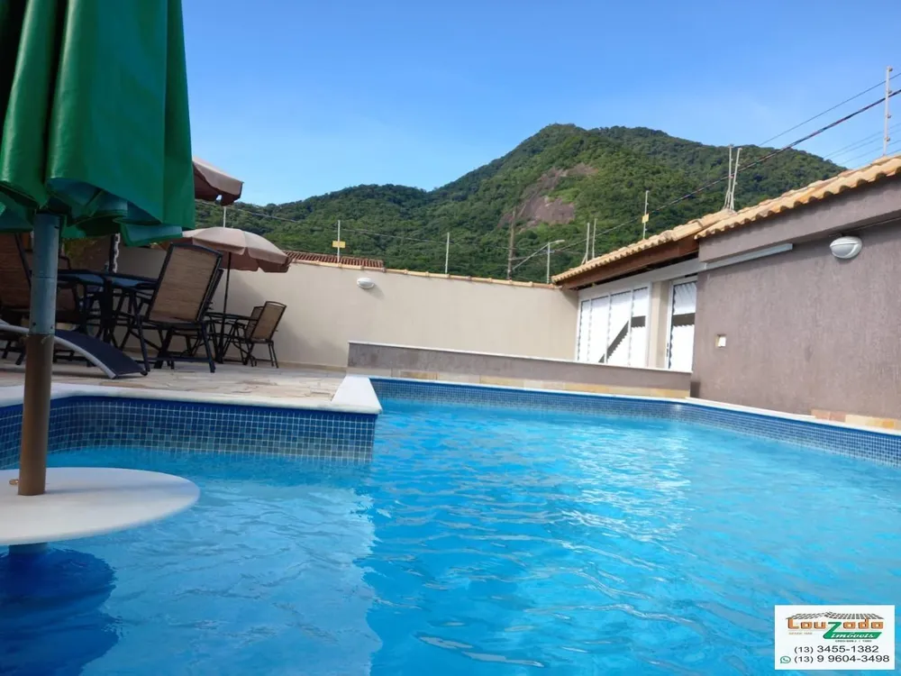 Casa, 3 quartos, 176 m² - Foto 5