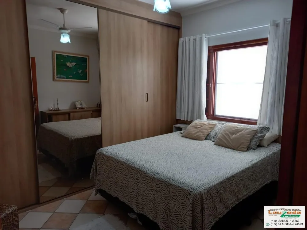 Casa, 3 quartos, 176 m² - Foto 9