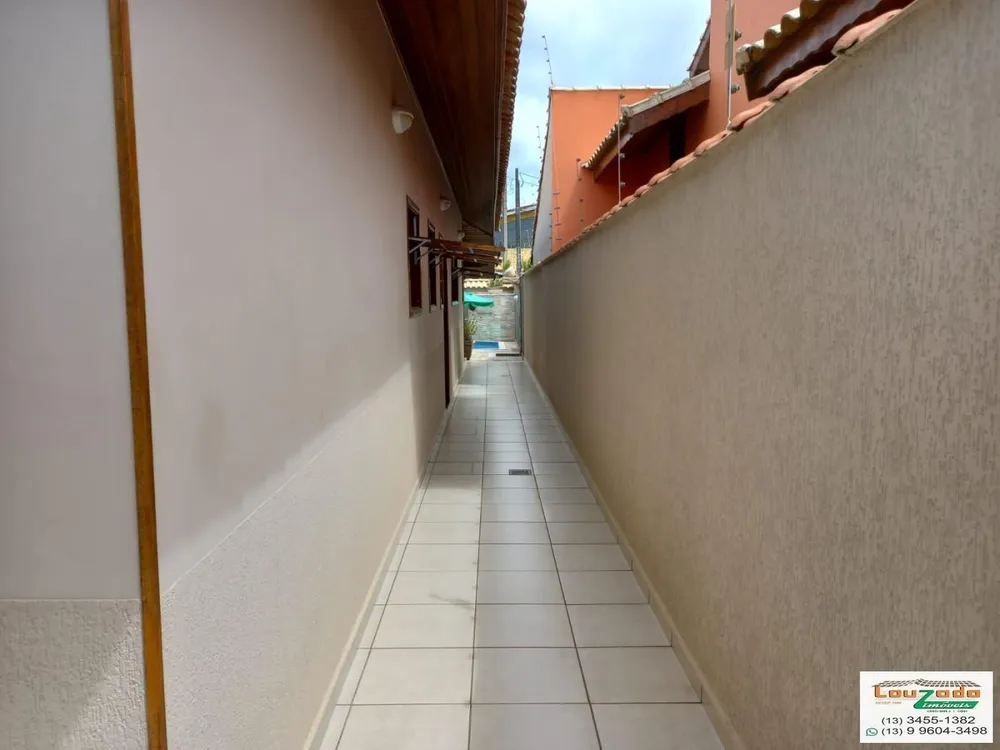 Casa, 3 quartos, 176 m² - Foto 12