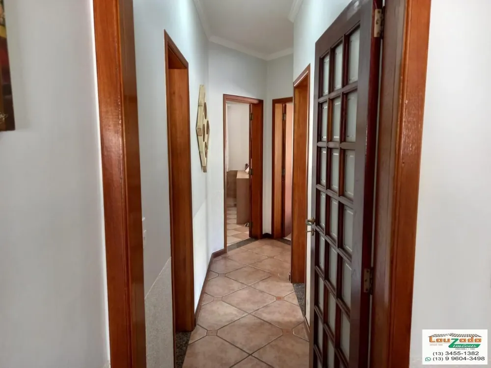 Casa, 3 quartos, 176 m² - Foto 7