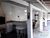 Sobrado, 5 quartos - Foto 3