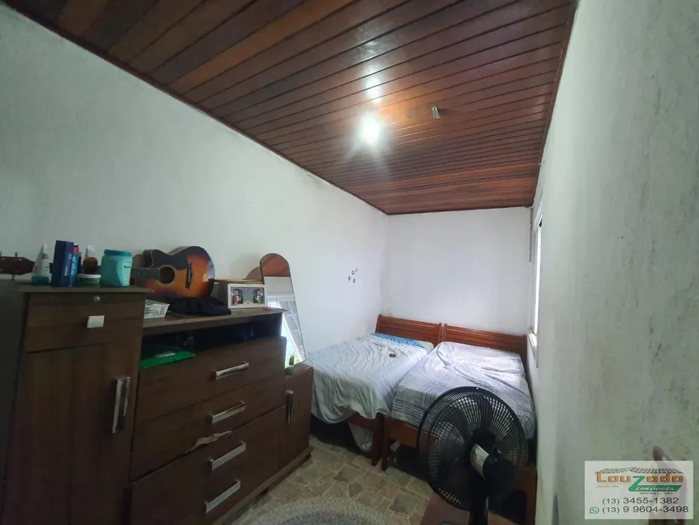 Casa, 2 quartos, 59 m² - Foto 5