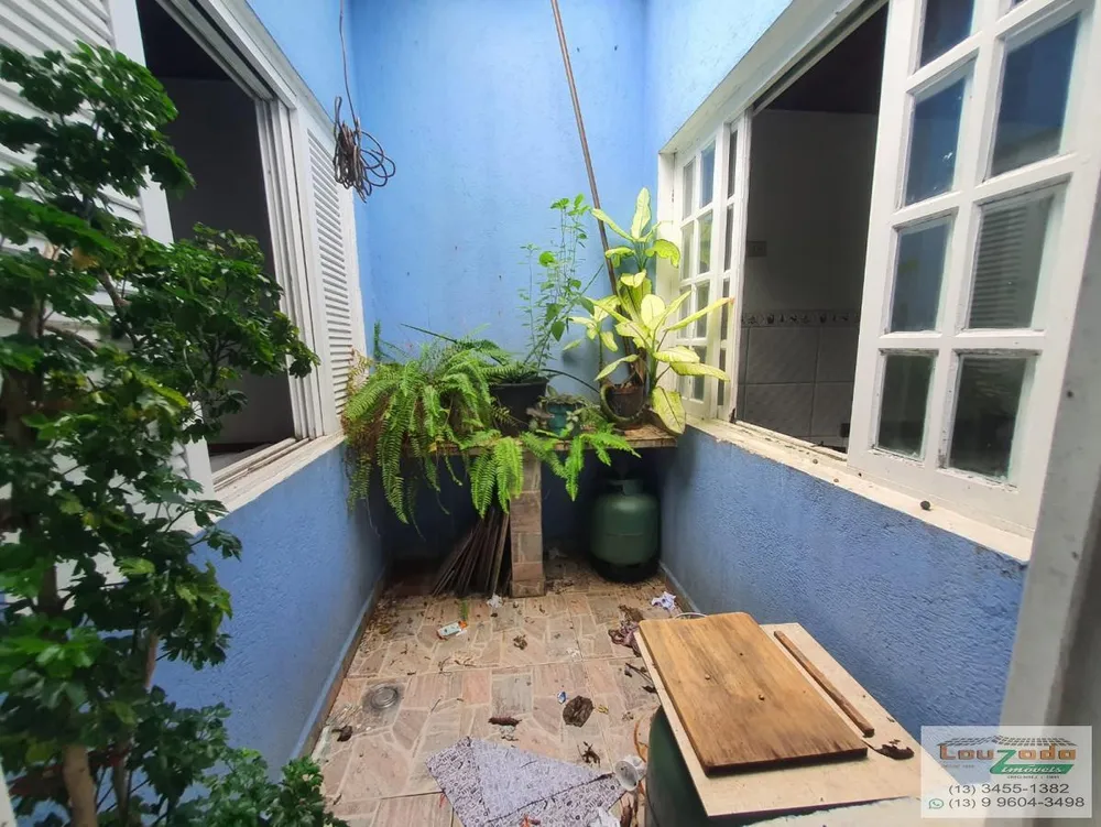 Casa, 2 quartos, 59 m² - Foto 5
