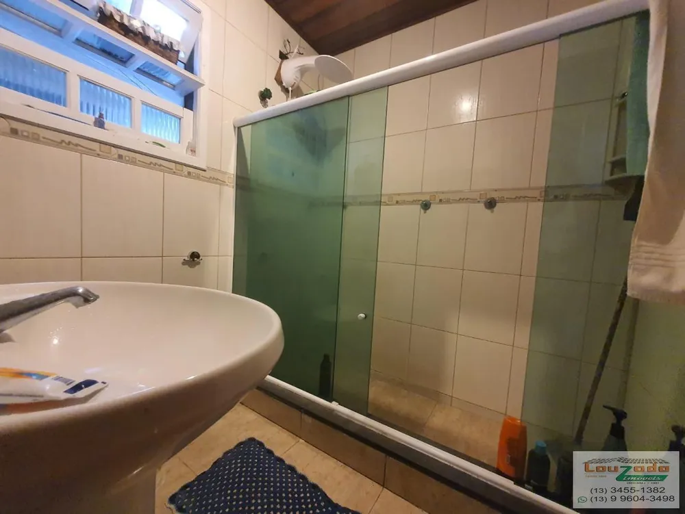 Casa, 2 quartos, 59 m² - Foto 7