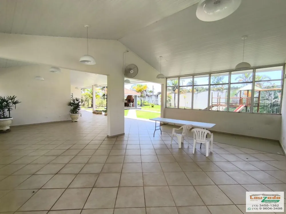 Terreno, 1097 m² - Foto 2