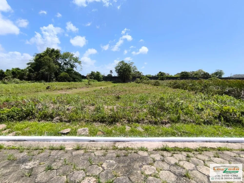 Terreno, 1097 m² - Foto 11