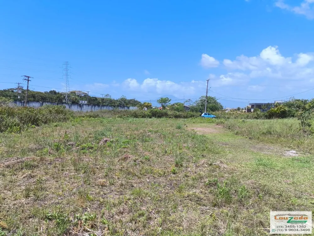 Terreno, 1097 m² - Foto 6