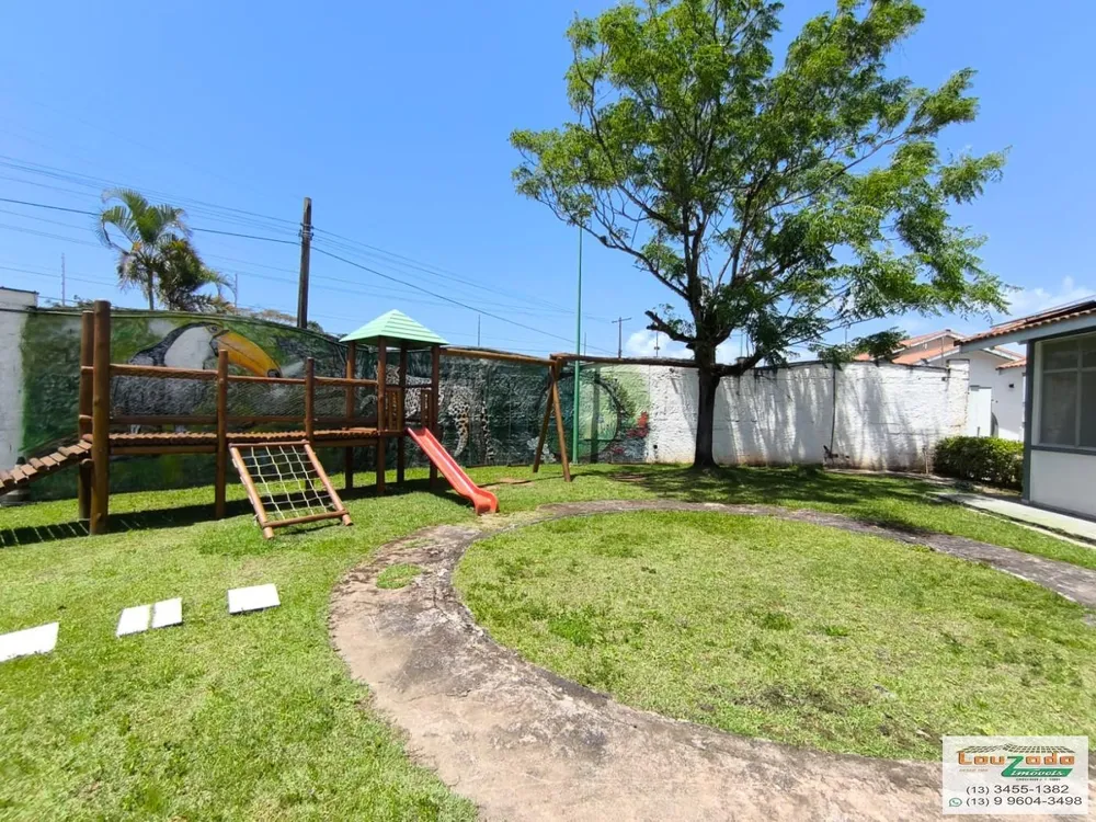 Terreno, 1097 m² - Foto 5