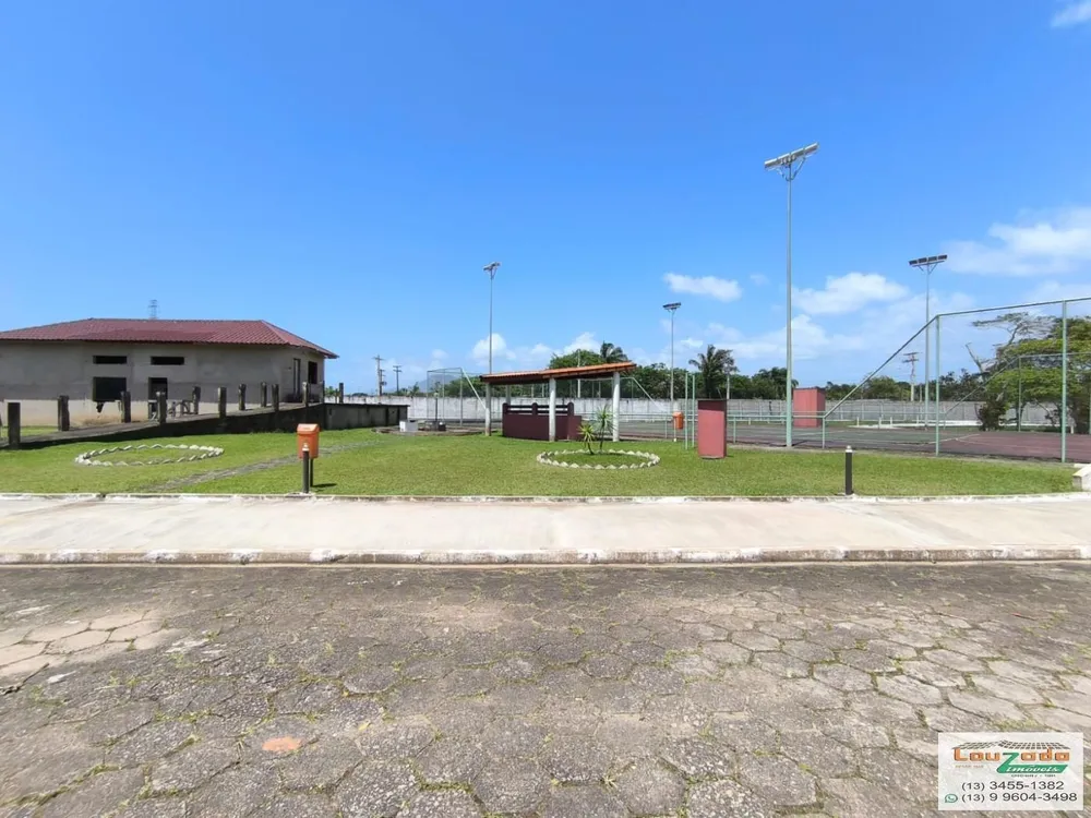 Terreno, 1097 m² - Foto 6