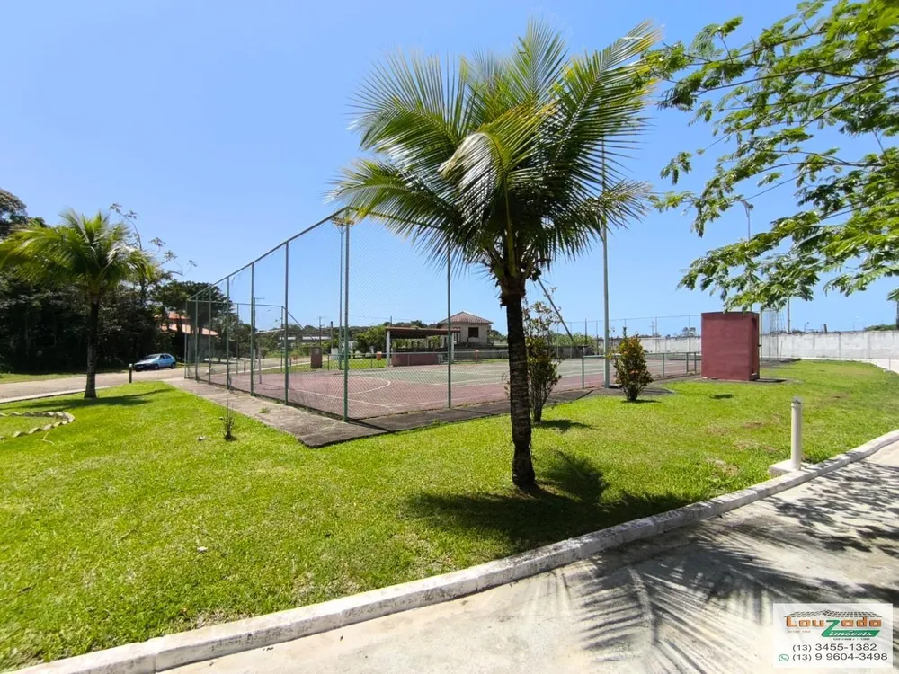 Terreno, 1097 m² - Foto 1